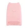 Nillkin Kitty QI Wireless Charging Stand order from official NILLKIN store